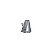 Plantronics Spare Charging Unit Supraplus Wireless Standalone Charger