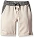 Lucky Brand Boys' 2 Tone Short