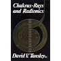 Chakras: Rays and Radionics