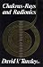 Books : Chakras: Rays and Radionics