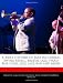 Books : A Brief History of Jazz Including Swing Music, Modal Jazz, Hard Bop, Cool Jazz, Jazz Rap, and More
