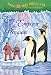Books : Eve of the Emperor Penguin (Magic Tree House #40)