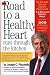 The Road to a Healthy Heart Runs through the Kitchen