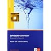 Lambacher Schweizer Kursstufe Baden-W�rttemberg. Abiturvorbereitung. Arbeitshefte plus L�sungen