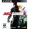 PS3 Essential Collection