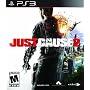 Just Cause 2