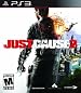 Just Cause 2(輸入版:北米)
