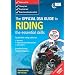 Motorcycle Theory Test Training Material