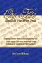 ONE TITTLE SHALL IN NO WISE PASS: Destroying the Scholarly Myth that God Did Not Inspire the Vowels of the Old Testament