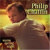 Warm Spring Night