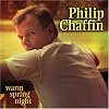 Warm Spring Night