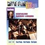 The Return of the Tall Blond Man - with ENGLISH subtitles (Import)