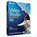 Video Editing
