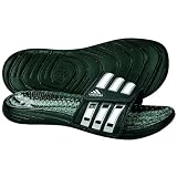 Produkt-Bild: Adidas Badelatschen Calissage 553387