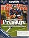 Sports Illustrated January 23, 2006 Jake Plummer/Denver Broncos, Ben Roethlisberger/Pittsburgh Steelers, Joakim Noah/Florida Gators