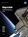 Wings in Orbit: Scientific and Engineering Legacies of the Space Shuttle, 1971-2010