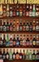 (24x36) Beers of The World (Life is Full of Tough Decisions) Art Poster Print