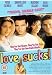 Love Sucks [Import anglais]