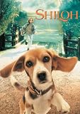 Shiloh