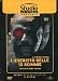 L' Esercito Delle 12 Scimmie (SE) (2 Dvd)