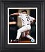 Roger Clemens Houston Astros Framed Unsigned 8x10 Photograph