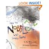 How the Nobble Was Finally Found