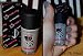 MAC Cosmetics Hello Kitty Nail Lacquer