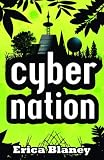 Cybernation