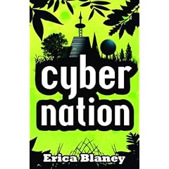 Cybernation