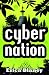 Cybernation