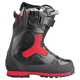 Spark ThermoFit Snowboard Boot - Men's by DEELUXE