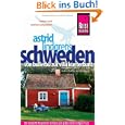Produkt-Information 