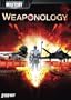Weaponology
