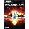 Weaponology