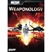 Weaponology