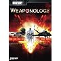 Weaponology