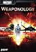 Weaponology 