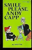 Smile Please, Andy Capp