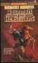 A Woman of the Horseclans (Horseclans, No. 12)