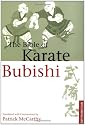 Bible of Karate: The Bubishi (Tuttle Martial Arts)