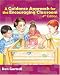 A Guidance Approach for the Encouraging Classroom