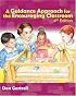 A Guidance Approach for the Encouraging Classroom