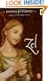 Zel