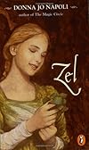Zel