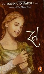 Zel