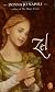 Zel