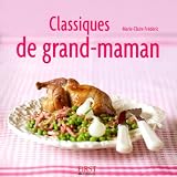 Détails sur le produit