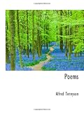 Poems