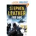 Fair Game (The 8th Spider Shepherd Thriller)
