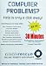Click Rescue - Online Remote Assistance